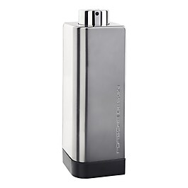 180 Eau de Toilette